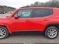 Photo 14 of 16 — 2018 Jeep Renegade