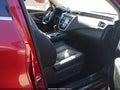 Photo 5 of 16 — 2016 Nissan Murano