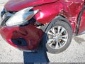 Photo 6 of 16 — 2016 Nissan Murano