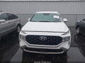 Photo 13 of 17 — 2023 Hyundai Santa Fe
