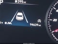 Photo 16 of 17 — 2023 Hyundai Santa Fe