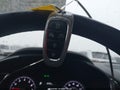Photo 11 of 17 — 2023 Hyundai Santa Fe