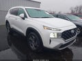 Photo 1 of 17 — 2023 Hyundai Santa Fe