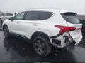 Photo 3 of 17 — 2023 Hyundai Santa Fe