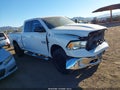 2018 Ram 1500 — photo 14 of 17 | VIN 1C6RR7GTXJS198458