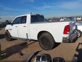 2018 Ram 1500 — photo 15 of 17 | VIN 1C6RR7GTXJS198458