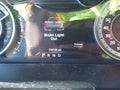 2018 Ram 1500 — photo 16 of 17 | VIN 1C6RR7GTXJS198458