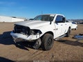 2018 Ram 1500 — photo 2 of 17 | VIN 1C6RR7GTXJS198458