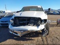 2018 Ram 1500 — photo 6 of 17 | VIN 1C6RR7GTXJS198458