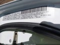 2018 Ram 1500 — photo 9 of 17 | VIN 1C6RR7GTXJS198458