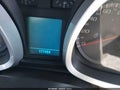 2011 Chevrolet Equinox — photo 7 of 10 | VIN 2GNALBEC5B1197854
