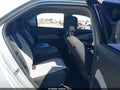 2011 Chevrolet Equinox — photo 8 of 10 | VIN 2GNALBEC5B1197854
