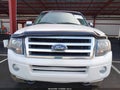 2011 Ford Expedition — photo 6 of 11 | VIN 1FMJU2A51BEF21390
