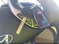 Photo 11 of 11 — 2016 Hyundai Elantra