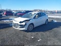 Photo 2 of 11 — 2016 Hyundai Elantra