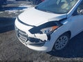 Photo 6 of 11 — 2016 Hyundai Elantra