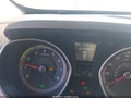 Photo 7 of 11 — 2016 Hyundai Elantra
