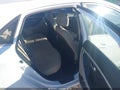 Photo 8 of 11 — 2016 Hyundai Elantra