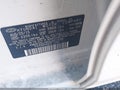 2016 Hyundai Elantra — photo 9 of 11 | VIN KMHD35LH6GU301930