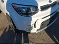 Photo 18 of 18 — 2018 Kia Soul