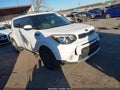 Photo 1 of 18 — 2018 Kia Soul