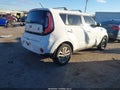 2018 Kia Soul — photo 4 of 18 | VIN KNDJP3A52J7896631