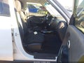 2018 Kia Soul — photo 5 of 18 | VIN KNDJP3A52J7896631