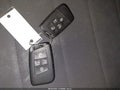 2022 Volkswagen Taos — photo 11 of 16 | VIN 3VVYX7B26NM090640