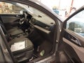 2022 Volkswagen Taos — photo 5 of 16 | VIN 3VVYX7B26NM090640
