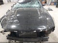 2011 Ford Mustang — photo 10 of 17 | VIN 1ZVBP8AM9B5122007