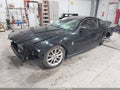 2011 Ford Mustang — photo 2 of 17 | VIN 1ZVBP8AM9B5122007