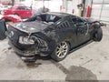 2011 Ford Mustang — photo 4 of 17 | VIN 1ZVBP8AM9B5122007