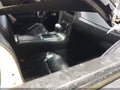 2011 Ford Mustang — photo 5 of 17 | VIN 1ZVBP8AM9B5122007