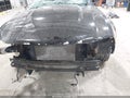 2011 Ford Mustang — photo 6 of 17 | VIN 1ZVBP8AM9B5122007