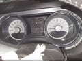 2011 Ford Mustang — photo 7 of 17 | VIN 1ZVBP8AM9B5122007