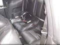 2011 Ford Mustang — photo 8 of 17 | VIN 1ZVBP8AM9B5122007