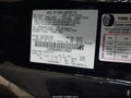 2011 Ford Mustang — photo 9 of 17 | VIN 1ZVBP8AM9B5122007