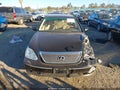 2006 Lexus LS 430 — photo 13 of 17 | VIN JTHBN36F365047184