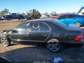 2006 Lexus LS 430 — photo 15 of 17 | VIN JTHBN36F365047184
