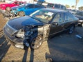 2006 Lexus LS 430 — photo 2 of 17 | VIN JTHBN36F365047184