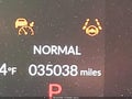 Photo 15 of 18 — 2023 Honda CR-V