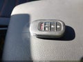 Photo 11 of 18 — 2023 Honda CR-V