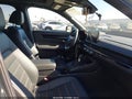 2023 Honda CR-V — photo 5 of 18 | VIN 7FARS6H94PE014460