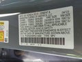 2023 Honda CR-V — photo 9 of 18 | VIN 7FARS6H94PE014460