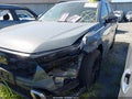 2023 Honda CR-V — photo 2 of 18 | VIN 7FARS6H94PE014460