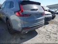 2023 Honda CR-V — photo 3 of 18 | VIN 7FARS6H94PE014460