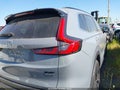 2023 Honda CR-V — photo 4 of 18 | VIN 7FARS6H94PE014460