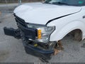 2020 Ford F-150 — photo 17 of 20 | VIN 1FTEX1EP1LKD41218