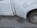 2020 Ford F-150 — photo 20 of 20 | VIN 1FTEX1EP1LKD41218