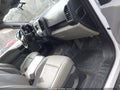 2020 Ford F-150 — photo 5 of 20 | VIN 1FTEX1EP1LKD41218